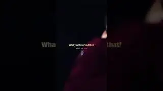 BTS Mic Drop Lyrics