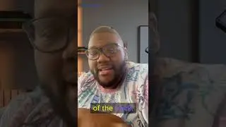 Embrace Your Truth: Apostle Tommy Moss Jr. on Mental Health & Healing | #OneMomentPodcast