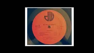JR & PH7 & St. Joe Louis feat. Roc Marciano - 