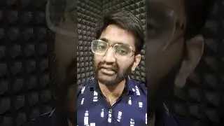 HPAS New Trends of Question | Previous Year Questions Analysis | HPAS Prelims preparation Strategy