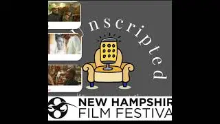 NH Unscripted with Ian McCarthy