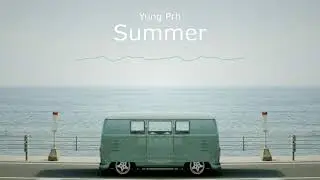 🎵 (FREE MUSIC) 🎵 Summer by Yung Prh (Chill Pop type Beat)