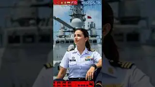 10 June 2025#trending#iafbrats #indianairforcebrats #militarybrat #armybrats #militarymemes #ssb