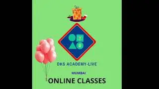 Diwali Offer extended Up to 20 Nov. 2020/ Hurry up Grab it