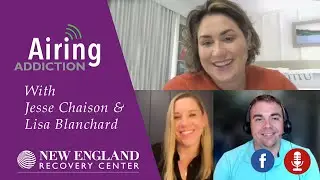 Evidence-Based Training with Rachel Sasseville