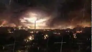 t mw2 dcinvasion vwhil70 hd