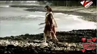hindi movies songs 2011 hits