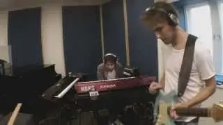 Marutyri - ''The First One''