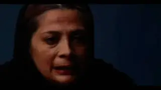 Marisol Galindo - Meisner Technique