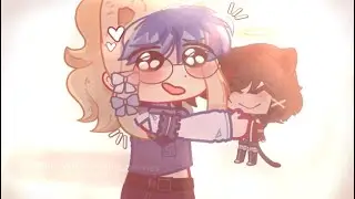 ✨Lacey's new pet cat!!✨