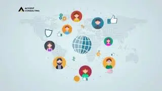 Best Payroll Outsourcing Services in India 2025