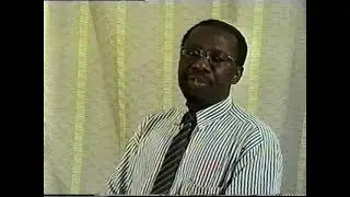 Annabiyomolu ( Adama kataa Nuuhu )