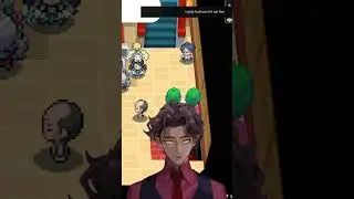 Im not mean. Im disappointed. | #vtuber #envtuberclips #vtuberclips #vtuberen #envtuber #funny