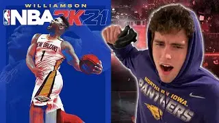 REACTING TO TYDEBO'S RAGE COMPILATION!