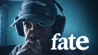 TIDO - OWBC 2025 ELIMINATION | FATE