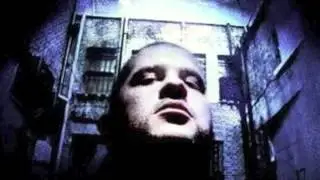 Wir waren mal Stars (Gente Guasta Remix) [feat. Toni L] - Torch