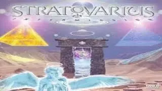 Stratovarius 🇫🇮 &ndash; Falling Into Fantasy (2001) (Edited By Lewis)