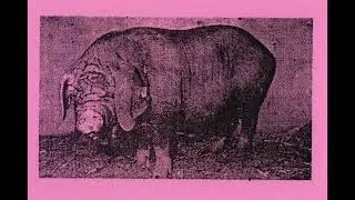 Lapse From Virtue (Various Artists) [Full Album]