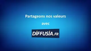 D&eacute;couvrez les CD, DVD et livres propos&eacute;s par Diffusia.fr