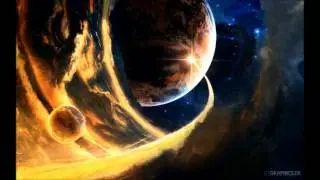 JACKO - TRACK 6(ORIGINAL MIX)