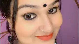 Abeer’’ official  is live welcome again