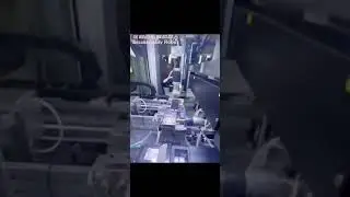 APPLE GERİ D&Ouml;N&Uuml;Ş&Uuml;M ROBOTU DAİSY
