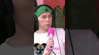 CALLING OUT KATYA'S BROTHER #trixieandkatya #trixiemattel #katyazamo #unhhhh #dragrace #shorts