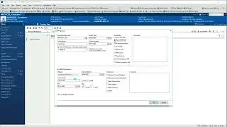 Adding a New Pregnancy Using OB/GYN Workflow MPages in Cerner PowerChart