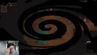 Twitch Stream - UnderMine: Early Access