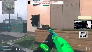 AMERICANA E AMERICANO +1 CONTRA BIGJOW! Oque eles falaram? Deixe seu coment&aacute;rio!