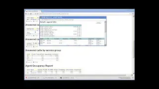 What is QueueMetrics?