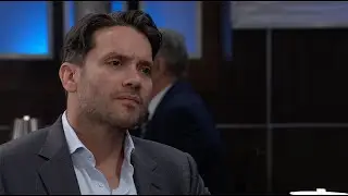General Hospital Tease | July 7th, 2023
