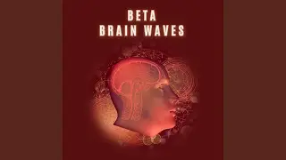 Deep Brain Stimulation Music Beta Waves