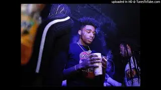 [FREE] Goonew X Hoodrich Pablo Juan Type Beat - 