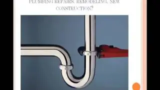 Plumber for Boiler Service in Kensington and Chelsea London