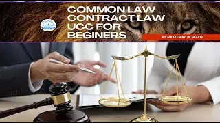 Basic Common Law Part 1. Why does it matter? The Australian Constitution and the Lieber Code.