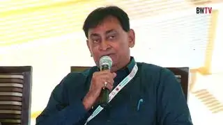 Digital Transformation in Cooperative Banking