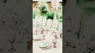 Wedding Destination Venue Lisbon, Portugal #wedding  #microwedding #weddingideas #weddingdestination