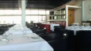 View video of Oxo Tower