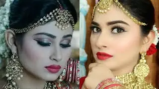 Mouni Roy 