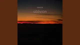 oblivion