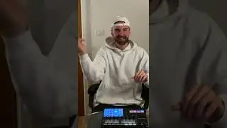 Top 5 Swedish Dance Records