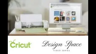 Cricut Design Space Series #5 Welding text and images