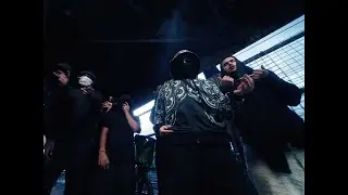 [FREE] EsDeeKid x Jerk x Metalcore TYPE BEAT 