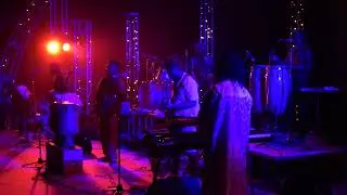 Santrofi’s Cocoase/kwabena Amoah live in Oita,Japan 🇯🇵