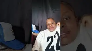 Чья-то странная одержимость тобой &mdash; это шокирующе и пугающе 😲