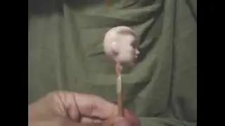 How to make , sculpt a fairy using polymer clay by Forgotten Hearts