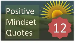 Powerful Positive Quotes About Life.| Positive Mindset Quotes | Must Watch, Just 3 Minutes|