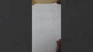 تحضير بعض طرق furan and thiophen and pyrrole