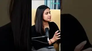 Podcast with Dr. Manju Singh on menopause & its effects on women Health.